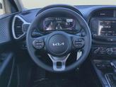Thumbnail of 2025 Fusion Black Kia Soul