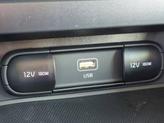 Thumbnail of 2025 Fusion Black Kia Soul