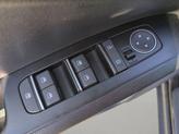 Thumbnail of 2025 Fusion Black Kia Soul