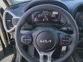 Thumbnail of 2025 Fusion Black Kia Soul