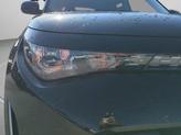 Thumbnail of 2025 Fusion Black Kia Soul