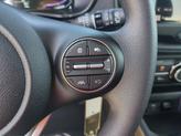 Thumbnail of 2025 Fusion Black Kia Soul