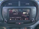 Thumbnail of 2025 Fusion Black Kia Soul