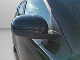 Thumbnail of 2025 Fusion Black Kia Soul