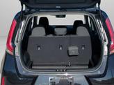 Thumbnail of 2025 Fusion Black Kia Soul