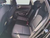 Thumbnail of 2025 Fusion Black Kia Soul