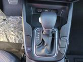 Thumbnail of 2025 Fusion Black Kia Soul