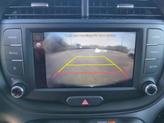 Thumbnail of 2025 Fusion Black Kia Soul