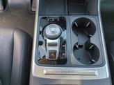 Thumbnail of 2026 Snow White Pearl Kia Carnival Hybrid