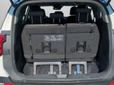 Thumbnail of 2026 Snow White Pearl Kia Carnival Hybrid