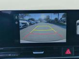 Thumbnail of 2026 Snow White Pearl Kia Carnival Hybrid