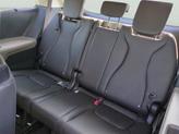Thumbnail of 2026 Snow White Pearl Kia Carnival Hybrid