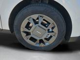 Thumbnail of 2026 Snow White Pearl Kia Carnival Hybrid