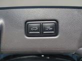 Thumbnail of 2026 Snow White Pearl Kia Carnival Hybrid