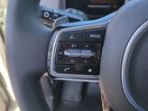 Thumbnail of 2026 Snow White Pearl Kia Carnival Hybrid