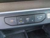 Thumbnail of 2026 Snow White Pearl Kia Carnival Hybrid