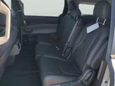 Thumbnail of 2026 Snow White Pearl Kia Carnival Hybrid