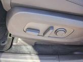 Thumbnail of 2026 Snow White Pearl Kia Carnival Hybrid