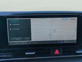 Thumbnail of 2026 Snow White Pearl Kia Carnival Hybrid