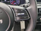 Thumbnail of 2023 Aurora Black Kia Forte