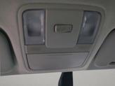 Thumbnail of 2023 Aurora Black Kia Forte