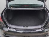 Thumbnail of 2023 Aurora Black Kia Forte