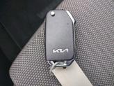 Thumbnail of 2023 Aurora Black Kia Forte