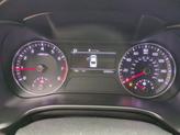 Thumbnail of 2023 Aurora Black Kia Forte