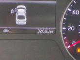 Thumbnail of 2023 Aurora Black Kia Forte
