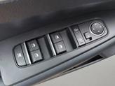 Thumbnail of 2023 Aurora Black Kia Forte