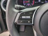 Thumbnail of 2023 Aurora Black Kia Forte