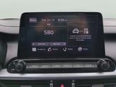 Thumbnail of 2023 Aurora Black Kia Forte