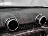 Thumbnail of 2023 White Ferrari Portofino M