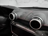 Thumbnail of 2023 White Ferrari Portofino M