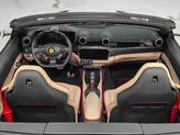 Thumbnail of 2023 White Ferrari Portofino M