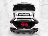 Thumbnail of 2023 White Ferrari Portofino M