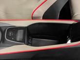Thumbnail of 2023 White Ferrari Portofino M