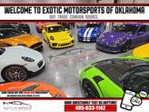 Thumbnail of 2023 White Ferrari Portofino M