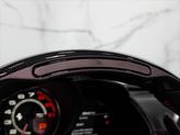 Thumbnail of 2023 White Ferrari Portofino M