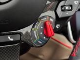 Thumbnail of 2023 White Ferrari Portofino M
