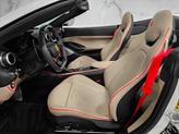 Thumbnail of 2023 White Ferrari Portofino M