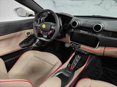 Thumbnail of 2023 White Ferrari Portofino M