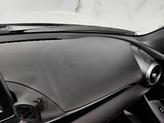 Thumbnail of 2018 Puro White Tri-Coat Pearl FIAT 124 Spider