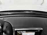 Thumbnail of 2018 Puro White Tri-Coat Pearl FIAT 124 Spider
