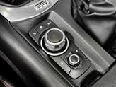 Thumbnail of 2018 Puro White Tri-Coat Pearl FIAT 124 Spider