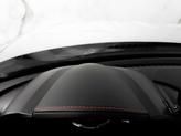Thumbnail of 2018 Puro White Tri-Coat Pearl FIAT 124 Spider