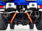 Thumbnail of 1978 Blue Toyota Land Cruiser