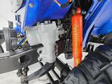 Thumbnail of 1978 Blue Toyota Land Cruiser