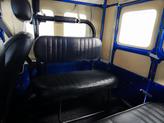 Thumbnail of 1978 Blue Toyota Land Cruiser