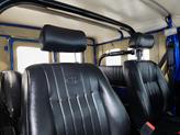 Thumbnail of 1978 Blue Toyota Land Cruiser